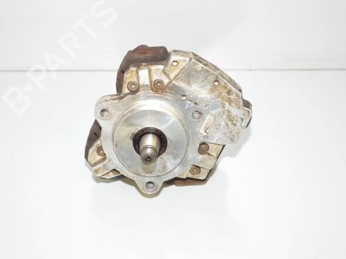 Used Fuel pump Fuel pump BMW X5 (E70) 3.0 3.0d (211 hp) 34079128 34079128