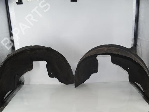 wheel-arch-bmw-x3-f25-2010-2011-2012-2013-2014-2015-2016-2017-34066220 main image