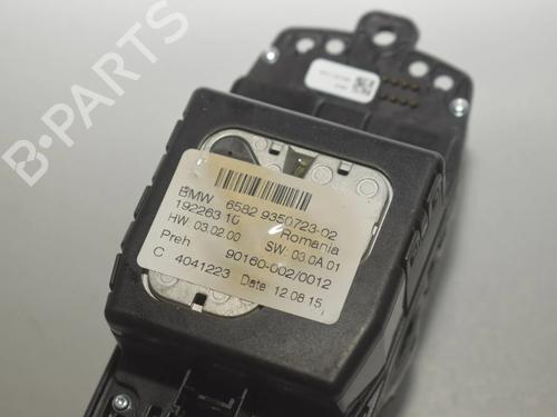 Electronic module BMW 5 Touring (F11) 530 d xDrive | BP34084245M83  - Image 11