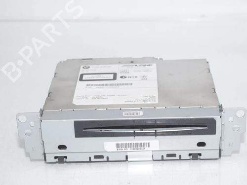 Electronic module BMW 3 (F30, F80) 320 i | BP40501834M83 - Image 8