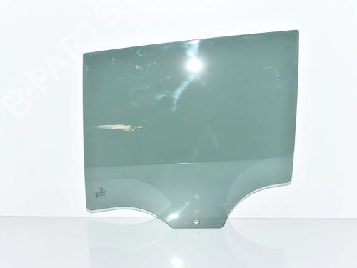 rear-left-door-window-bmw-5-touring-f11-2009-2010-2011-2012-2013-2014-2015-2016-2017-34068201 main image