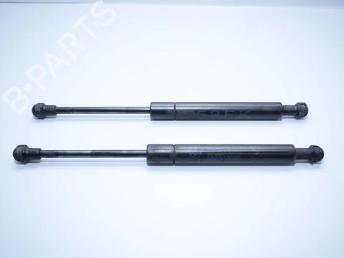 hood-lift-support-bmw-x5-e53-2000-2001-2002-2003-2004-2005-2006-34087221 main image