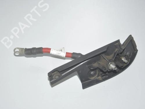 Used Cable Cable BMW 4 Gran Coupe (F36) 435 i (340 hp) 34081670 34081670