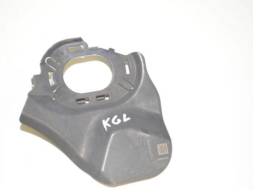 other-bmw-3-touring-g21-g81-2019-34065064 main image