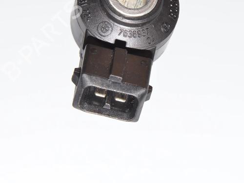 Electronic sensor BMW 5 (G30, F90) 530 i xDrive | BP34083355M84  - Image 7