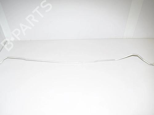 Used AC pipe AC pipe BMW i3 (I01) Electric (102 hp) 34095774 34095774