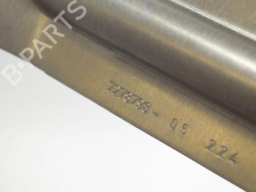 Andre BMW i3 (I01) Electric | BP34064092O1  - Image 5