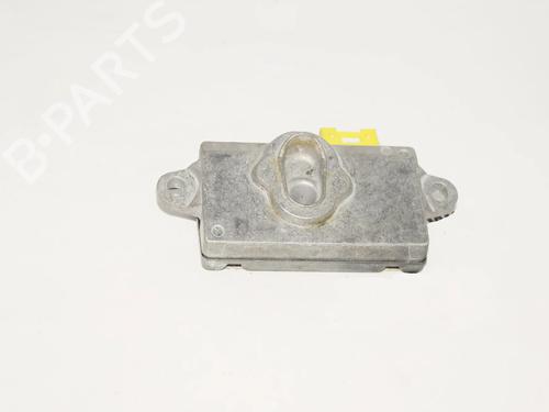 Used ECU airbags ECU airbags BMW 7 (E65, E66, E67) 745 i, Li (333 hp) 34094605 34094605