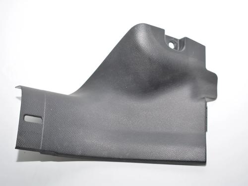 andre-bmw-i3-i01-2013-34079208 main image