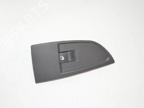 right-front-window-switch-bmw-i3-i01-2013-34086344 main image