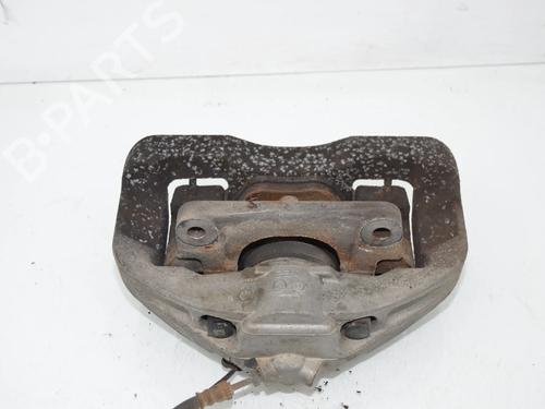 Left front brake caliper BMW 5 Touring (F11) 530 d xDrive | BP38038431M105 - Image 4