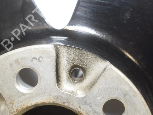 Fælk BMW i3 (I01) Range Extender | BP34217162C45  - Image 9