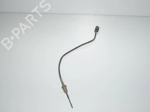 Used Electronic sensor Electronic sensor BMW 7 (G11, G12) 730 d, Ld xDrive (265 hp) 34067832 34067832