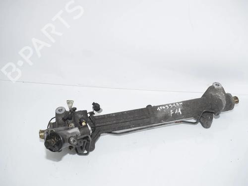 Used Steering rack Steering rack 38283155 38283155