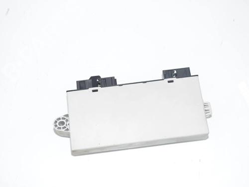 Electronic module BMW 5 Touring (F11) 535 d xDrive | BP34073339M83  - Image 6