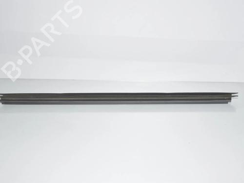 Dørliste Dørliste BMW 2 Active Tourer (F45) 220 d (190 hp) 34073231 34073231