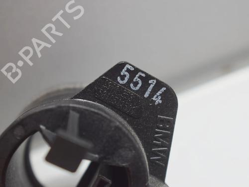 Electronic module BMW 2 Active Tourer (F45) 218 d | BP34069552M83  - Image 5