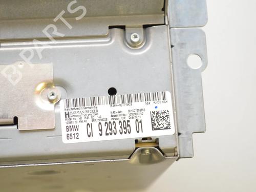 Electronic module BMW 5 (F10) 530 d xDrive | BP34074797M83  - Image 10