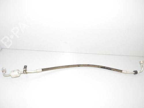 AC pipe BMW i3 (I01) Range Extender | BP38268934M126 - Image 3