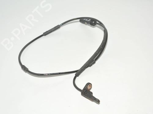 Used Electronic sensor Electronic sensor BMW 3 (F30, F80) 320 d (163 hp) 34089216 34089216