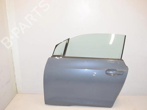 BP34066692C2 main image