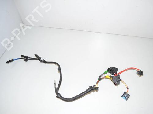 Cable BMW 1 (F40) 116 d | BP34077875E12 - Image 3