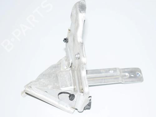 BP34073772O1 main image