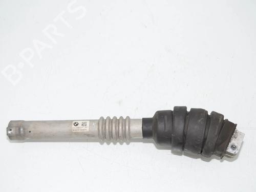 Used Steering column universal joint Steering column universal joint 38038490 38038490