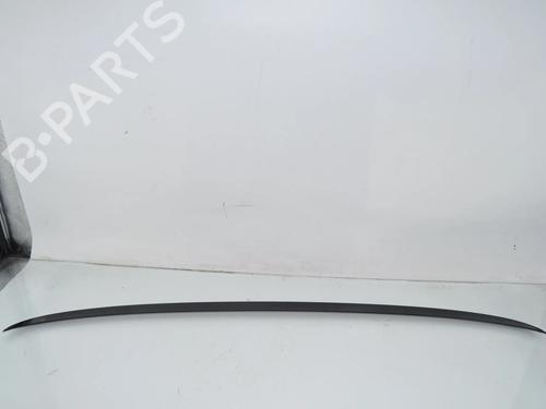 Used Rear spoiler Rear spoiler BMW 5 (G30, F90) M 550 d xDrive (400 hp) 36313994 36313994