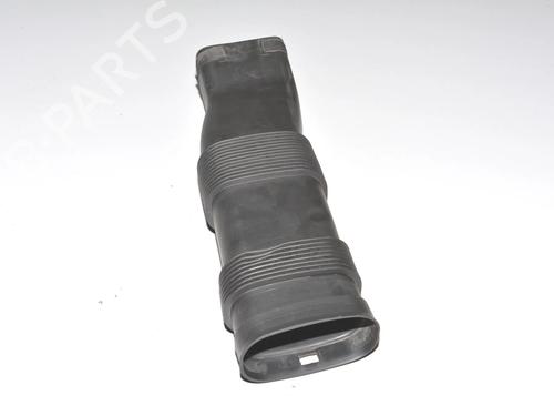 Pipe BMW 3 (F30, F80) 330 d xDrive | BP34080631M125 - Image 3