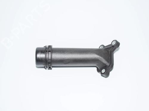 Used Pipe Pipe BMW 5 Touring (F11) 530 d (258 hp) 34084610 34084610