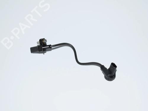 Electronic sensor BMW 3 (F30, F80) 320 i xDrive | BP34087346M84 - Image 3