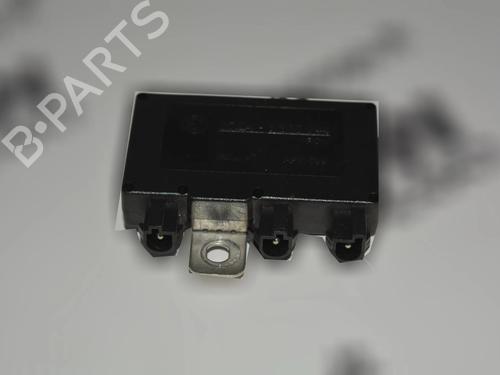 electronic-module-bmw-3-e46-1997-1998-1999-2000-2001-2002-2003-2004-2005-34072481 main image