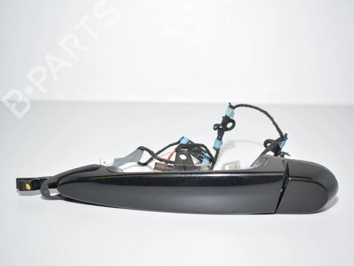 front-left-exterior-door-handle-bmw-3-convertible-e93-2006-2007-2008-2009-2010-2011-2012-2013-34061954 main image