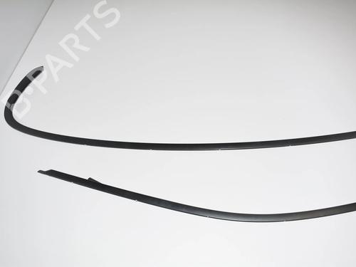 Other BMW 1 (E81) 118 d | BP34091881O1  - Image 5