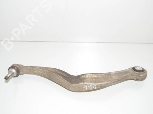 right-rear-suspension-arm-bmw-5-touring-f11-2009-2010-2011-2012-2013-2014-2015-2016-2017-34067134 main image