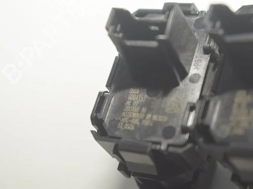 Switch BMW X4 (F26) xDrive 30 d | BP34085840I30  - Image 5