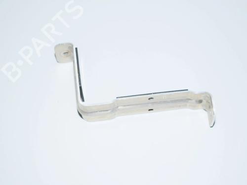 andre-bmw-i3-i01-2013-34084241 main image