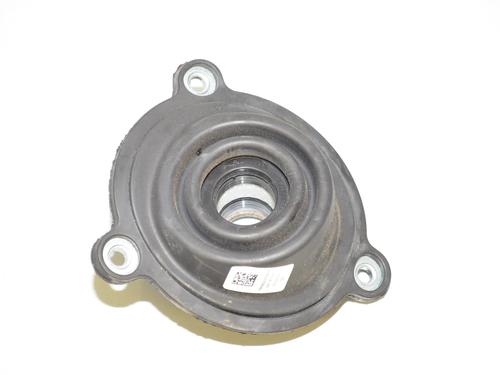 other-bmw-3-touring-g21-g81-2019-34066688 main image