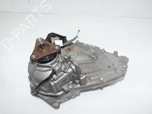 Gear fordelekasse Gear fordelekasse 38268940 38268940