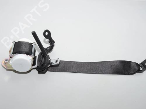 rear-right-seatbelt-bmw-i3-i01-2013-34094806 main image