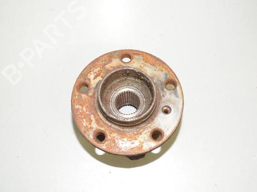other-bmw-x3-f25-2010-2011-2012-2013-2014-2015-2016-2017-34062774 main image