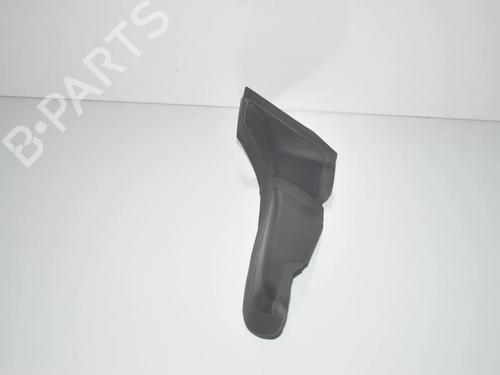 Other BMW 5 (G30, F90) 520 i | BP34087016O1 - Image 2