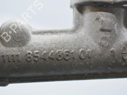 Other BMW i3 (I01) Range Extender | BP34069564O1  - Image 5