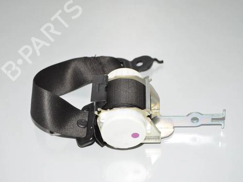 rear-left-seatbelt-bmw-5-f10-2009-2010-2011-2012-2013-2014-2015-2016-34062323 main image