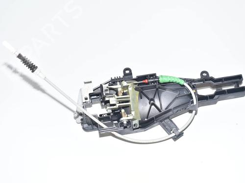 Support BMW 3 Coupe (E92) 330 d | BP34089497C155 - Image 3