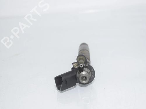 Injector BMW X5 (E70) xDrive 30 d | BP38639564M100 - Image 2