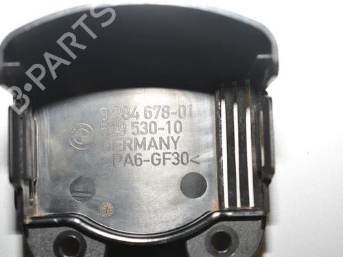 Other BMW i3 (I01) Electric | BP34075817O1  - Image 7