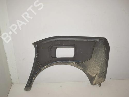 Andre BMW i3 (I01) Electric | BP34076033O1 - Image 3