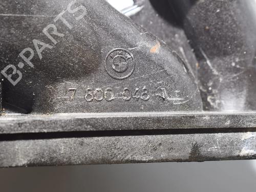 Other BMW 3 Coupe (E92) 320 d | BP34075232O1  - Image 5